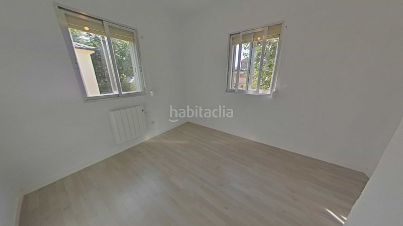 Foto 9a993aab-1541-49f8-8584-42092a25aa30. Pis amb calefacció a Quintana Madrid