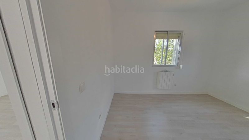 Foto b8595424-fceb-4daf-ba76-532a1fe4d569. Pis amb calefacció a Quintana Madrid