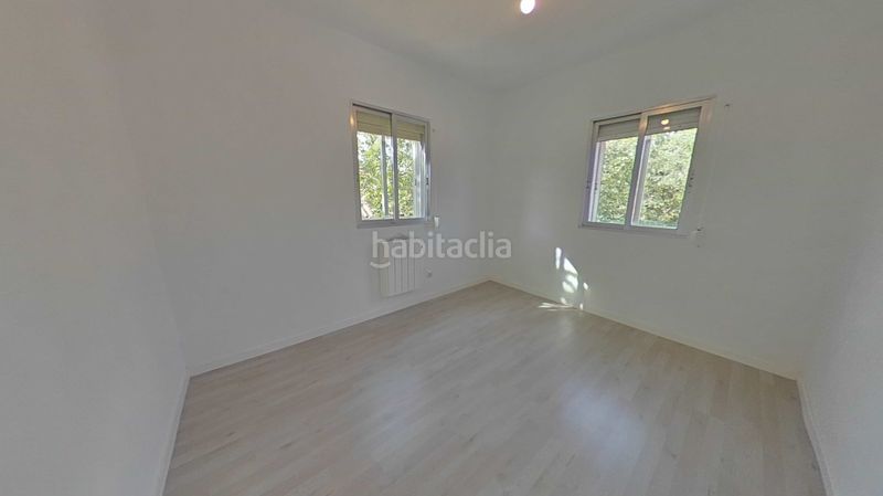 Foto cbc82d04-5f3d-4b06-a50f-1a16c17ae5ff. Pis amb calefacció a Quintana Madrid