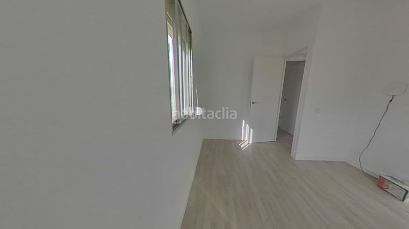 Foto cd719293-c73b-4c0f-908a-1a1f4df0a610. Pis amb calefacció a Quintana Madrid