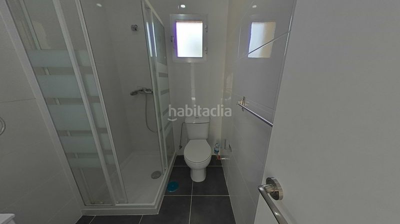 Foto d3b8875e-4a1e-4bf8-9c45-7b8c475f6564. Pis amb calefacció a Quintana Madrid