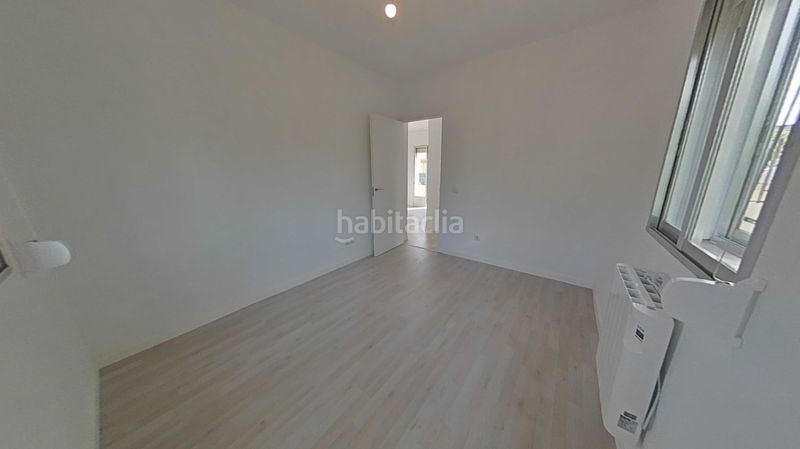 Foto d5ccccb2-19c9-4acc-b764-7f682256d912. Pis amb calefacció a Quintana Madrid
