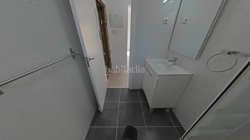 Foto defa403f-5ae0-43d4-9c0d-97fea5ddbda6. Pis amb calefacció a Quintana Madrid