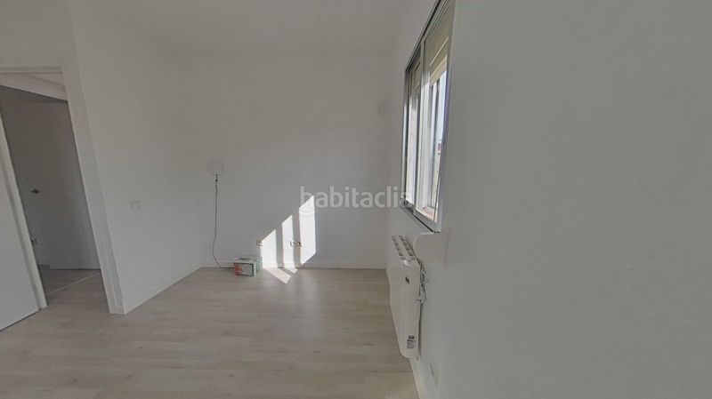 Foto df9a7876-c6c1-499b-80df-aef400961484. Pis amb calefacció a Quintana Madrid