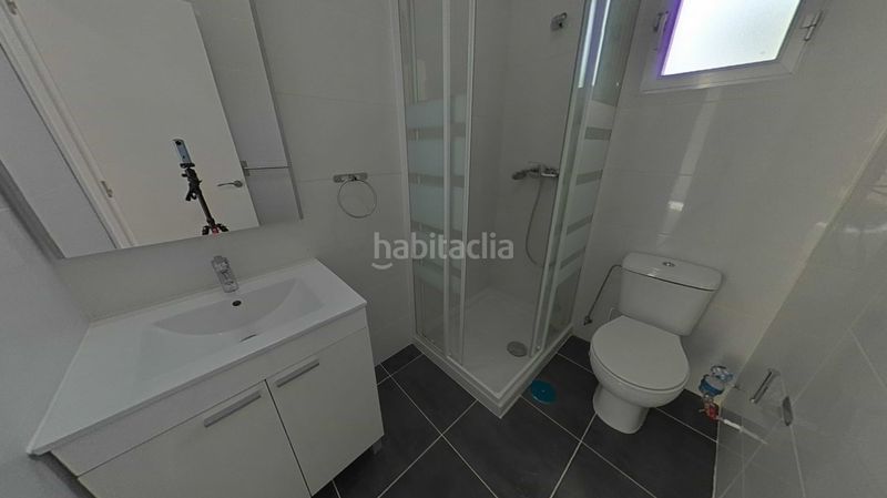 Foto ebe72fd0-18fa-4708-be79-f0c5fac906c6. Pis amb calefacció a Quintana Madrid