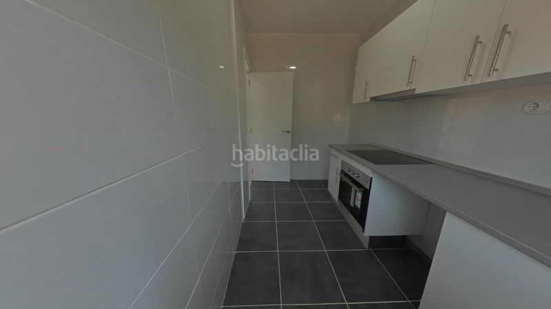 Foto f940d0b7-5f75-4aa1-af67-183e5f1654f7. Pis amb calefacció a Quintana Madrid