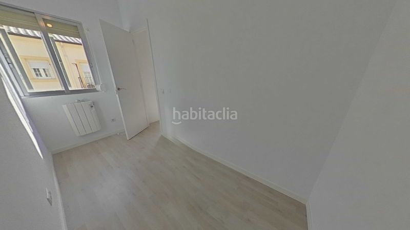 Foto fcb06c9f-7cd0-427a-84a6-614256a38ba3. Pis amb calefacció a Quintana Madrid