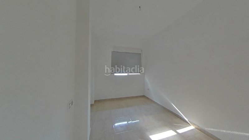 Foto 044f4d9e-5999-4db4-94ce-26b6c9310a00. Pis amb aparcament a Las Piscinas Naturales Torrevieja