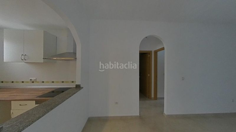 Foto 085199df-6eaa-461c-89cf-bf18e425d685. Pis amb aparcament a Las Piscinas Naturales Torrevieja