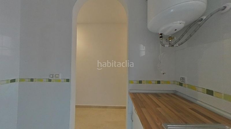 Foto 0e87a0c3-3724-4957-a5d7-8d2d13d26845. Pis amb aparcament a Las Piscinas Naturales Torrevieja