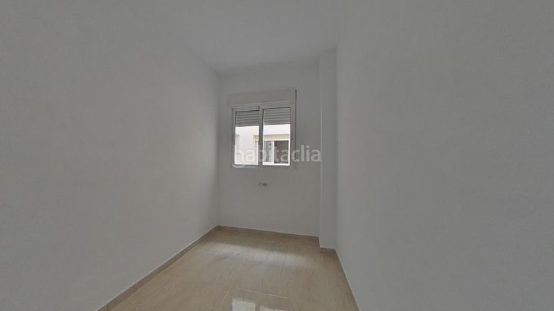 Foto 157ef278-eaee-4b54-b4d7-18637253a6b4. Pis amb aparcament a Las Piscinas Naturales Torrevieja