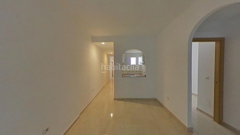 Foto 15d3e44c-b910-476c-b835-b32181da8f65. Pis amb aparcament a Las Piscinas Naturales Torrevieja