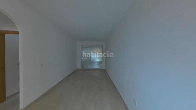 Foto 1f20e9a1-80cb-4ad1-934e-0ead2557f27e. Pis amb aparcament a Las Piscinas Naturales Torrevieja