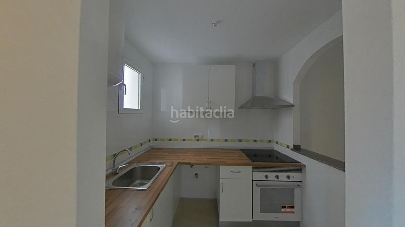 Foto 384534bb-008b-45d2-93b6-3bda93b36221. Pis amb aparcament a Las Piscinas Naturales Torrevieja