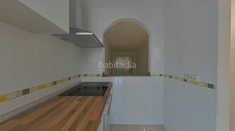 Foto 46c76d22-5c7b-4929-b57d-433377108059. Pis amb aparcament a Las Piscinas Naturales Torrevieja