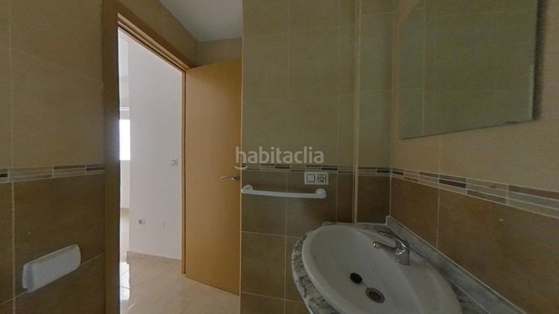 Foto 70f1ba0d-cdd6-4c4f-ba1d-775c7895013a. Pis amb aparcament a Las Piscinas Naturales Torrevieja