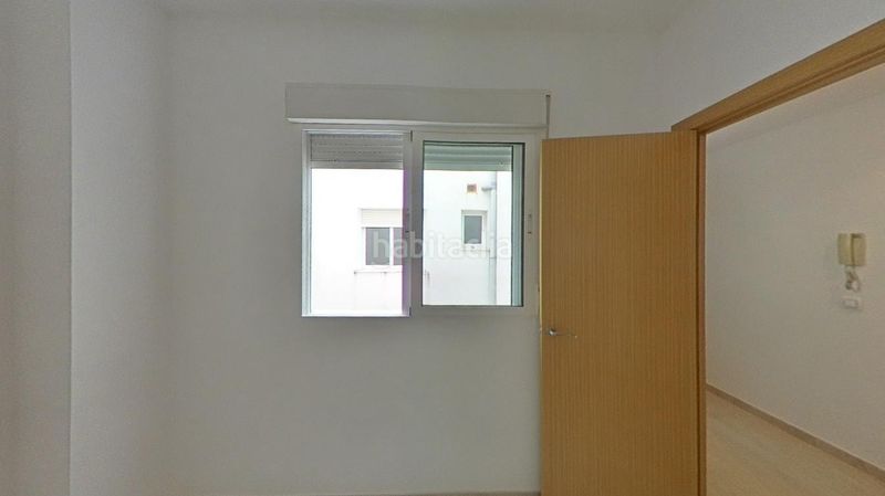 Foto 819f708f-3872-484f-a8dd-3d44e687baeb. Pis amb aparcament a Las Piscinas Naturales Torrevieja