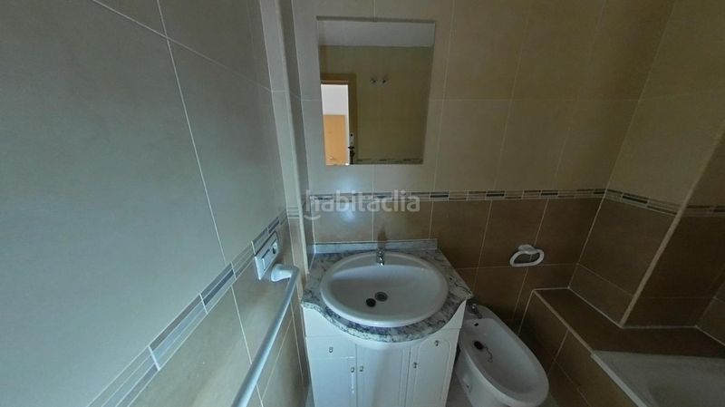 Foto 84ac8251-b538-487a-abad-e13df2788e32. Pis amb aparcament a Las Piscinas Naturales Torrevieja