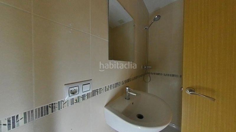 Foto 87c37902-8093-47b8-a525-bc101022888f. Pis amb aparcament a Las Piscinas Naturales Torrevieja