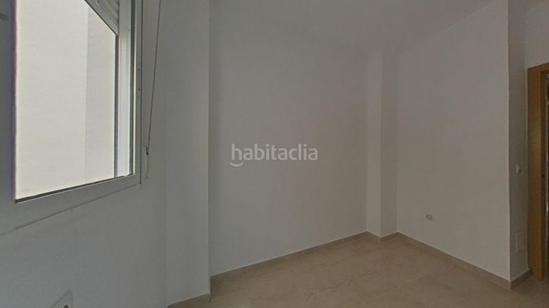 Foto 935f81f2-7e0d-47a7-916d-ca72ee76383e. Pis amb aparcament a Las Piscinas Naturales Torrevieja