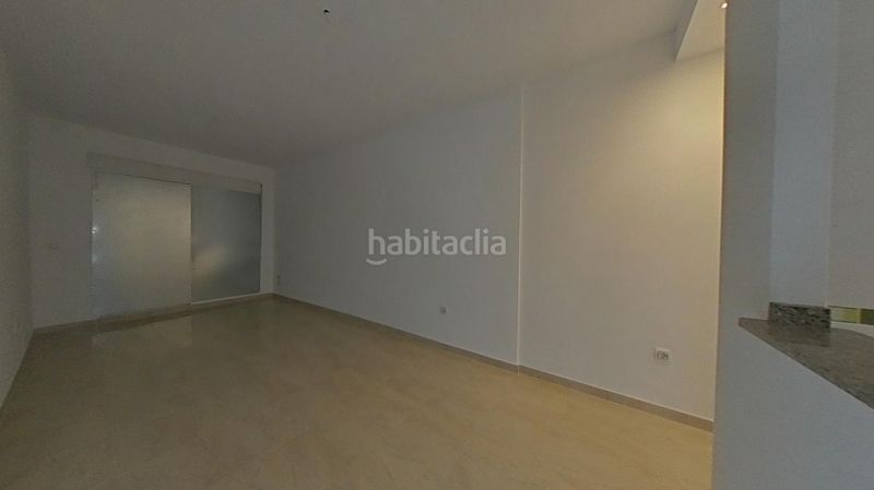 Foto 97bd88b3-2481-497c-8bb4-d33f0fa33aae. Pis amb aparcament a Las Piscinas Naturales Torrevieja