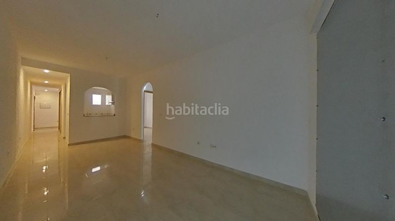 Foto a406e675-db82-4931-8bc7-0b2a38be9861. Pis amb aparcament a Las Piscinas Naturales Torrevieja