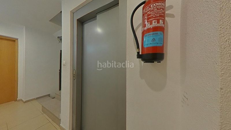 Foto a8cf6229-7235-4724-b80a-723b73fa4368. Pis amb aparcament a Las Piscinas Naturales Torrevieja