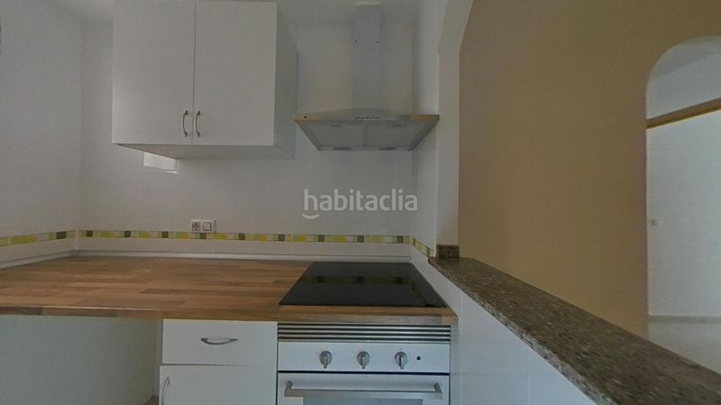 Foto bafee5df-4722-4f92-aa3f-edc70bd0f5de. Pis amb aparcament a Las Piscinas Naturales Torrevieja