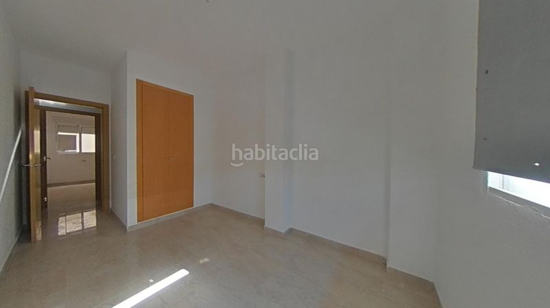 Foto bc92f698-4ca5-44f5-a8d0-2b1e1b824305. Pis amb aparcament a Las Piscinas Naturales Torrevieja