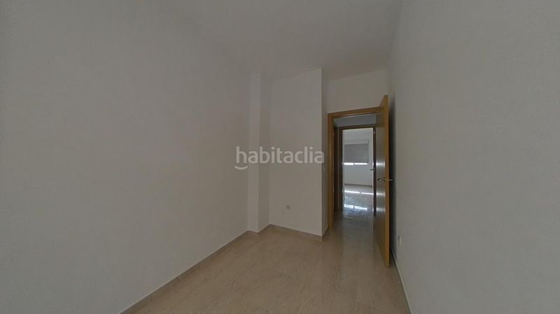 Foto be851ffc-39db-42e3-8519-1df9d541a1b9. Pis amb aparcament a Las Piscinas Naturales Torrevieja