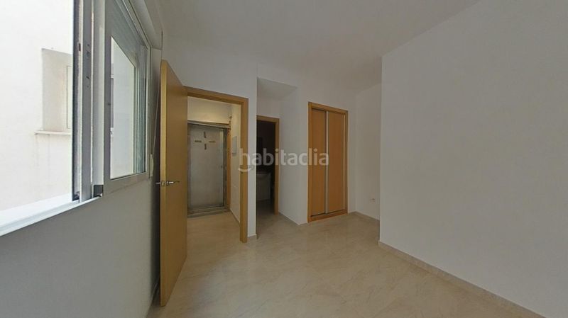 Foto cf1fece5-06d3-411e-bf06-86c29ca9d21d. Pis amb aparcament a Las Piscinas Naturales Torrevieja