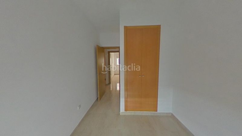 Foto e21a9240-2c72-4eda-8cb5-a751478720e5. Pis amb aparcament a Las Piscinas Naturales Torrevieja