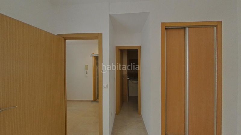 Foto f2bc3f44-bd32-46d6-a781-0242a25ce034. Pis amb aparcament a Las Piscinas Naturales Torrevieja