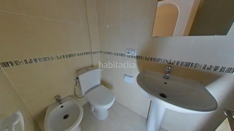 Foto f6cc4f32-8d66-4c76-b4bf-1f4dfb9b1162. Pis amb aparcament a Las Piscinas Naturales Torrevieja