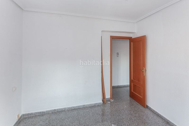 Foto 1d0fb94d-6fee-4445-ae38-4e71b0e1923c. Pis a Centro Ciudad Paterna