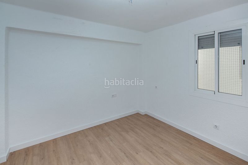 Foto fe98fc7e-c9aa-4b86-9a53-c3a089cded33. Pis a La Raïosa Valencia