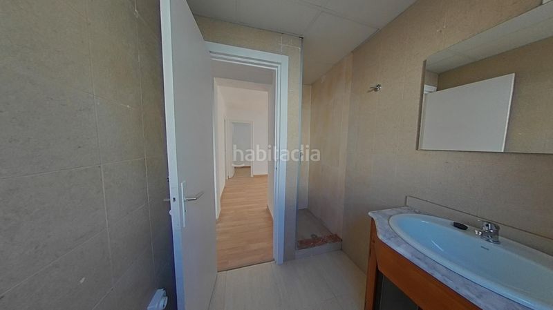 Foto 0be271b5-ac34-4426-b88b-e2ca28987d61. Pis a Sant Pere i Sant Pau Tarragona