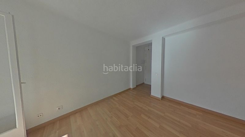 Foto 135a48e7-24ac-4bfd-ab7b-a0f785f44808. Pis a Sant Pere i Sant Pau Tarragona