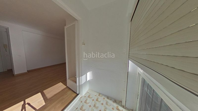 Foto 2d5fe68c-46be-4079-9528-4113071b07cb. Pis a Sant Pere i Sant Pau Tarragona