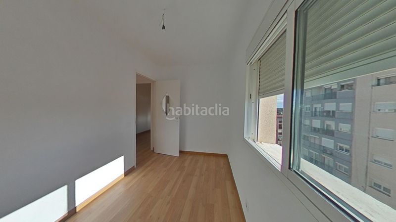 Foto 564c3f20-bdaf-4126-83fc-a03637426126. Pis a Sant Pere i Sant Pau Tarragona