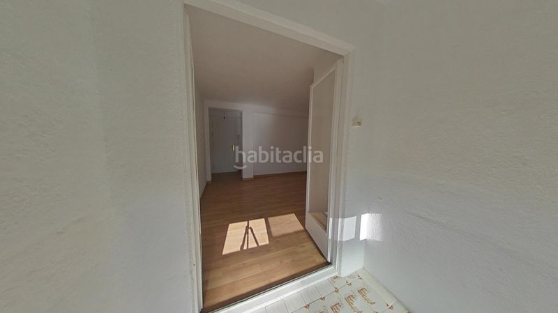 Foto 5d7b63dd-cedd-4f9a-b4ee-ac166650b880. Pis a Sant Pere i Sant Pau Tarragona