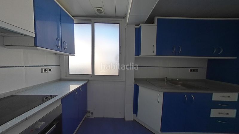 Foto 5ddf485a-a920-4674-adda-11727841856b. Pis a Sant Pere i Sant Pau Tarragona