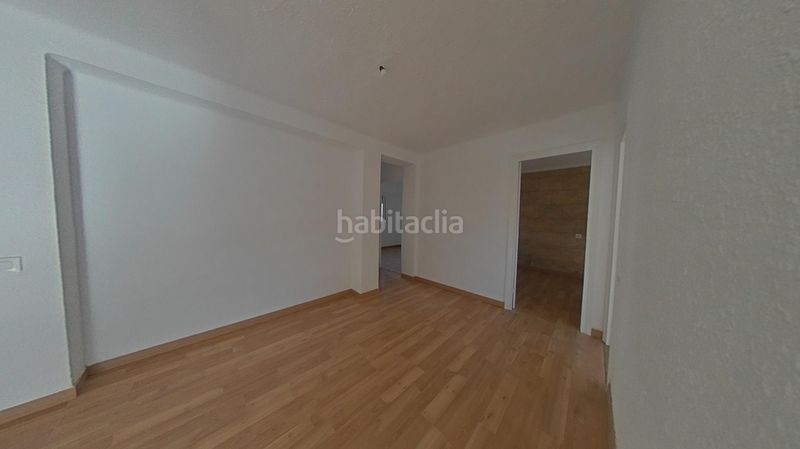 Foto 78a22bc6-d727-4fee-ac98-36722a088c65. Pis a Sant Pere i Sant Pau Tarragona