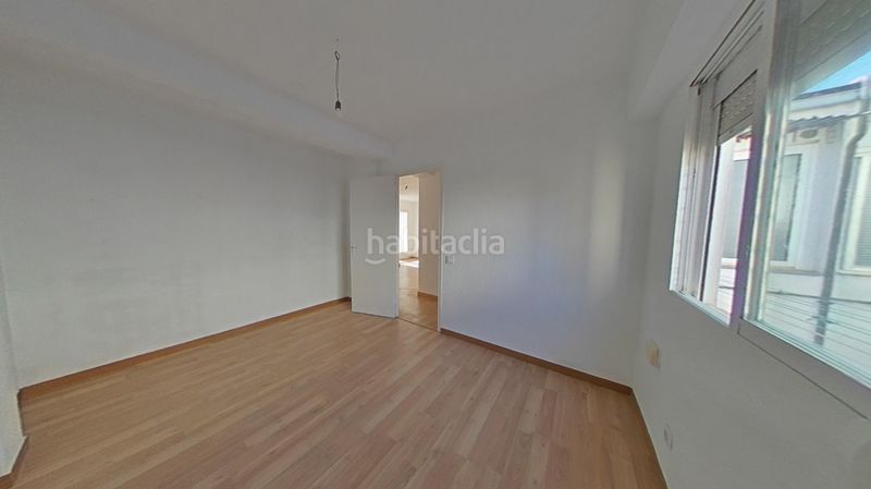 Foto 8eeea456-5891-41c0-9d61-b4b7348bd579. Pis a Sant Pere i Sant Pau Tarragona