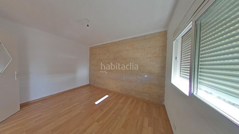 Foto a3d6e97a-1009-4884-ad27-a1cd56e60cc9. Pis a Sant Pere i Sant Pau Tarragona