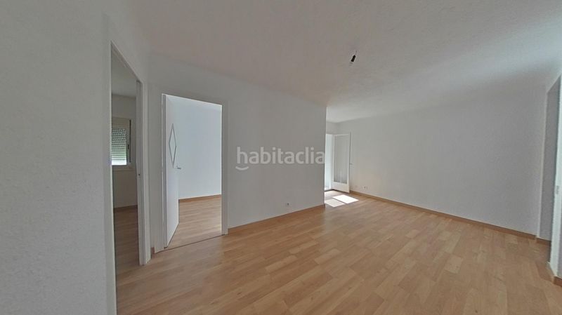 Foto aca6a736-574d-4d60-a1e9-d2c43a48d1ee. Pis a Sant Pere i Sant Pau Tarragona