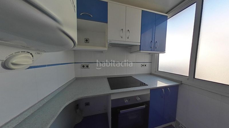 Foto b7dbc22f-80cb-4900-9c08-feb7c22b9b18. Pis a Sant Pere i Sant Pau Tarragona