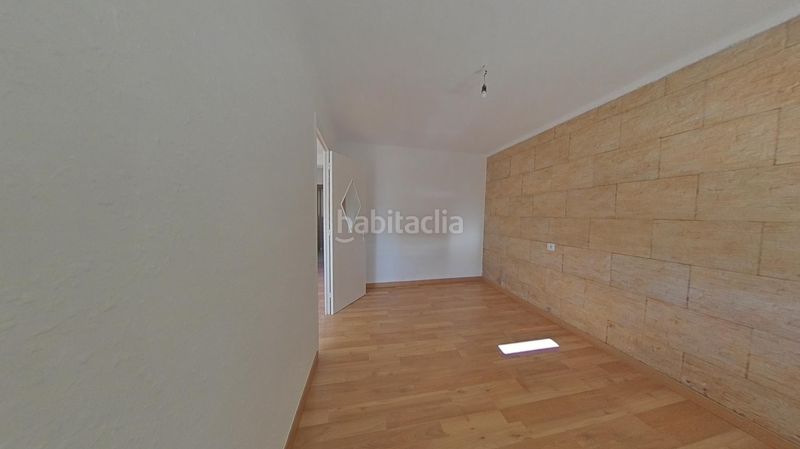 Foto bbd8590c-bc99-4d55-81e0-24fb31c47906. Pis a Sant Pere i Sant Pau Tarragona
