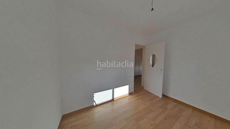 Foto c0deb621-e1c9-4362-a411-708c5691a87e. Pis a Sant Pere i Sant Pau Tarragona