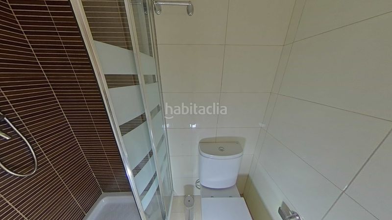 Foto d792401d-1539-477b-8054-80161c934035. Pis a Los Castillejos - La Trinidad Málaga